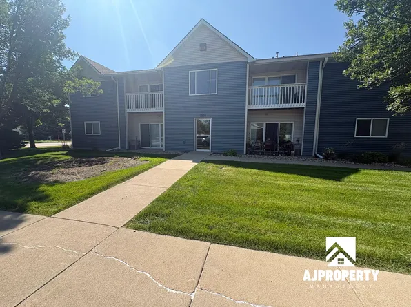 7003 W 56th St APT 7, Sioux Falls, SD 57106