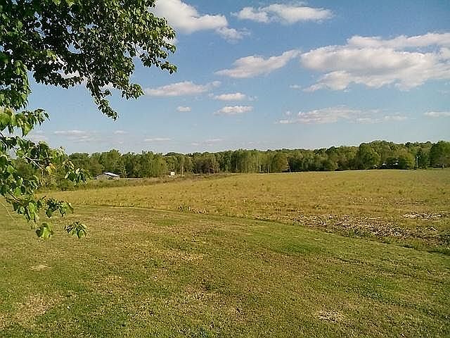 Great land for many uses