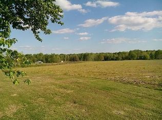 3469 County Road 134, Henagar, AL 35978
