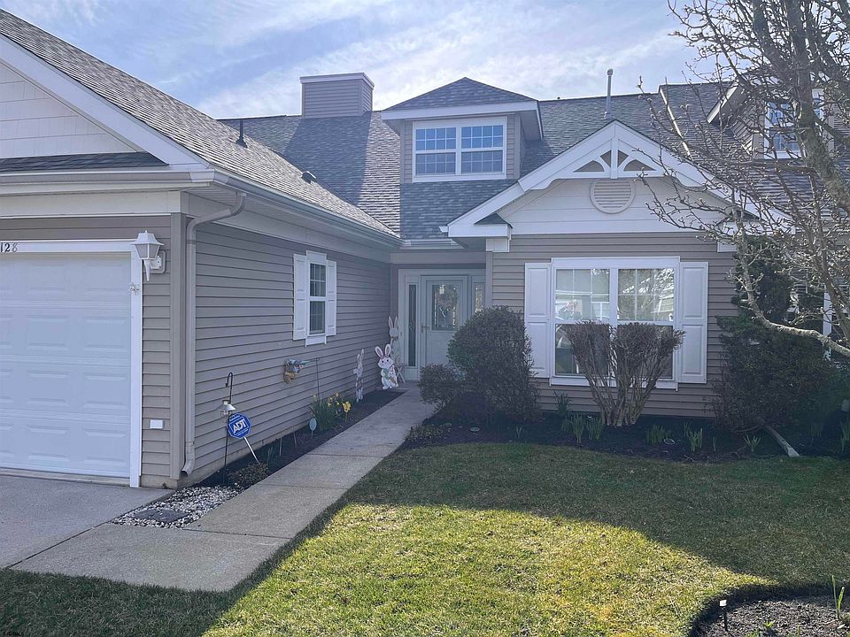 1st image of 1731 S Shore Rd #128