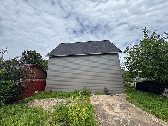 4th image of 6702 England St