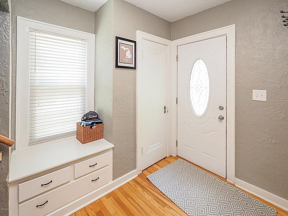 1316 Miles Ave-102-2