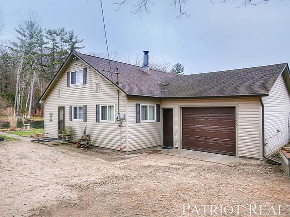 2nd image of 5170 W Bliss Ln