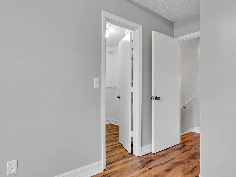 11804 Branch Mooring Dr — Photo 28