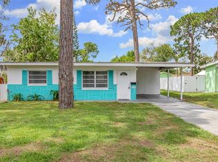 6322 Alaska Ave, New Port Richey, FL 34653