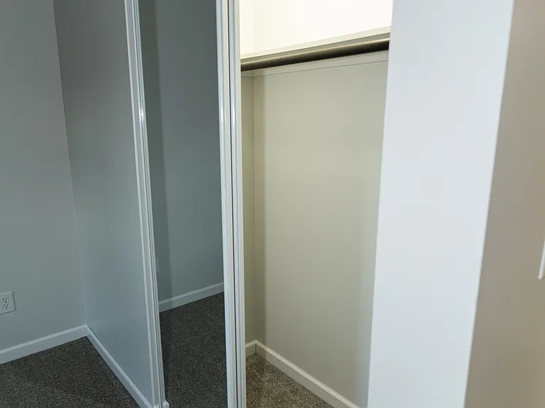 3359 Cranston Dr — Photo 16