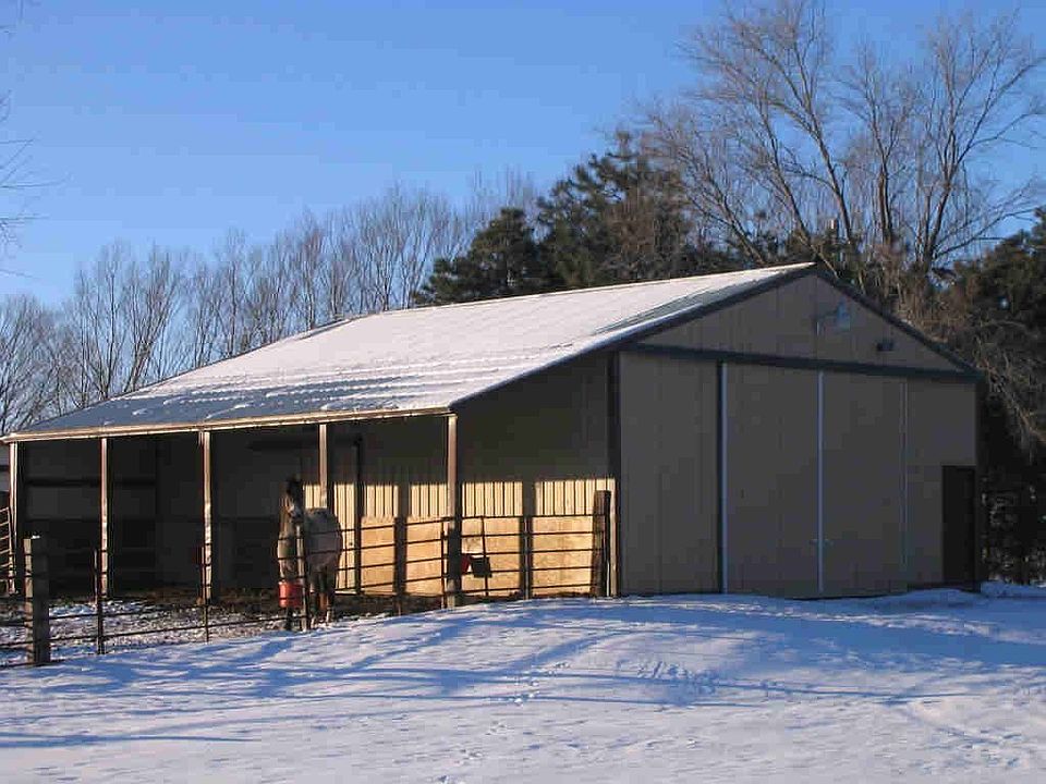 2nd image of 921 County Road 4