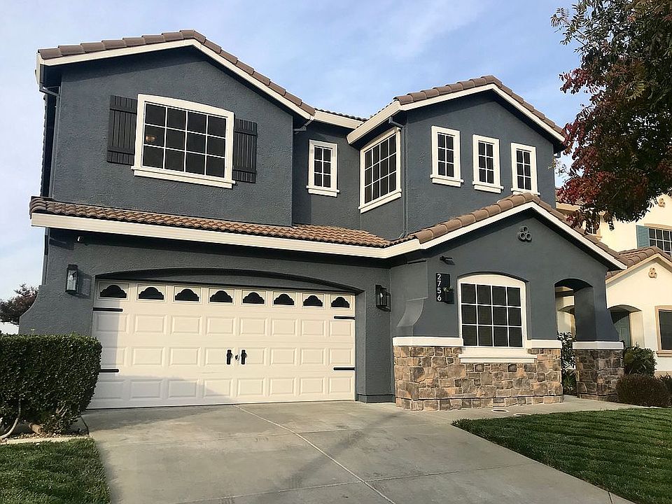 1st image of 2756 Le Bourget Ln