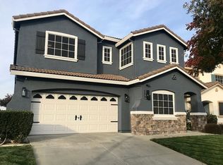 2756 Le Bourget Ln, Lincoln, CA