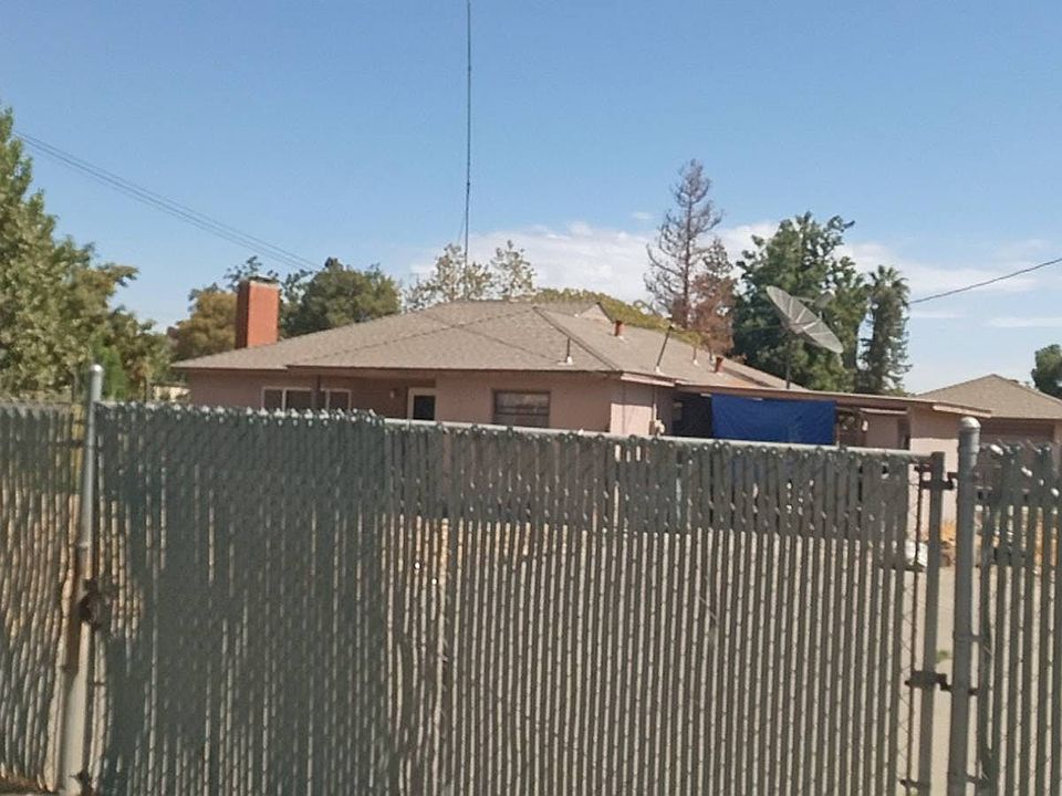 3224 Golf Rd, Turlock, CA 95380 Zillow