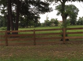 22130 Rothwood Rd, Spring, TX 77389