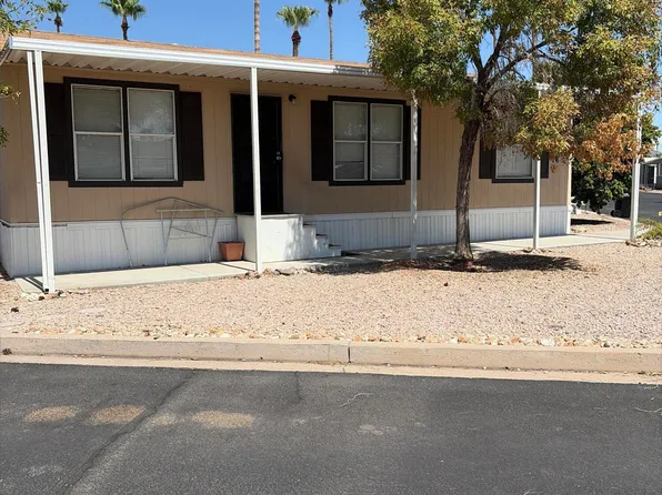 7807 E MAIN Street #A25, Mesa, AZ 85207