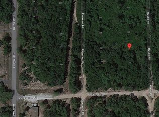 231 Rustic Rd #21, Satsuma, FL 32189
