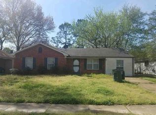 4093 Cochese Rd LOT 371, Memphis, TN 38118