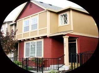 1668 173rd Ter, Beaverton, OR 97003