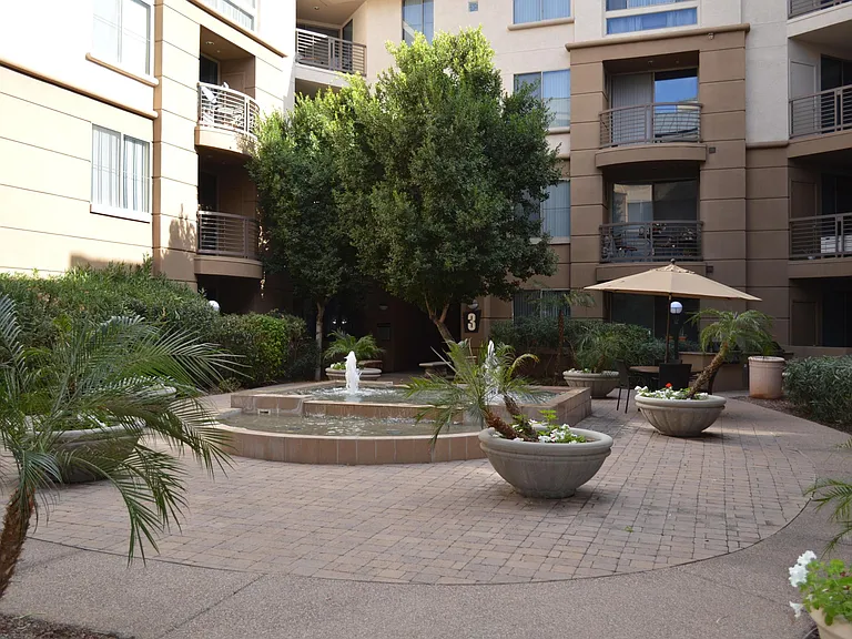 1701 E Colter St #267 — Photo 33