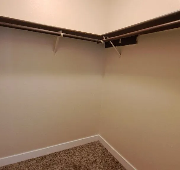 1934 Lincoln Ave SE #203 — Photo 11