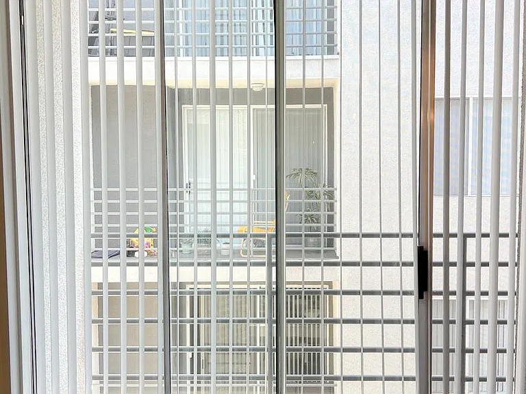 Archview Apartments — Photo 28