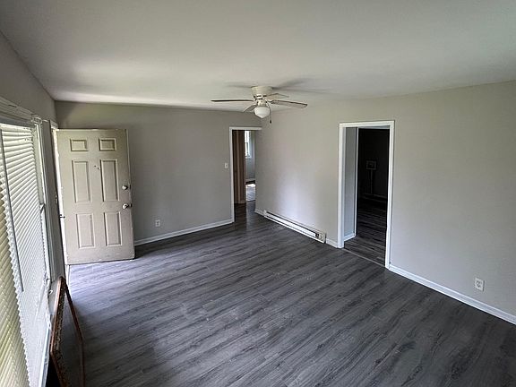 2nd image of 2950 N Colorado Ave