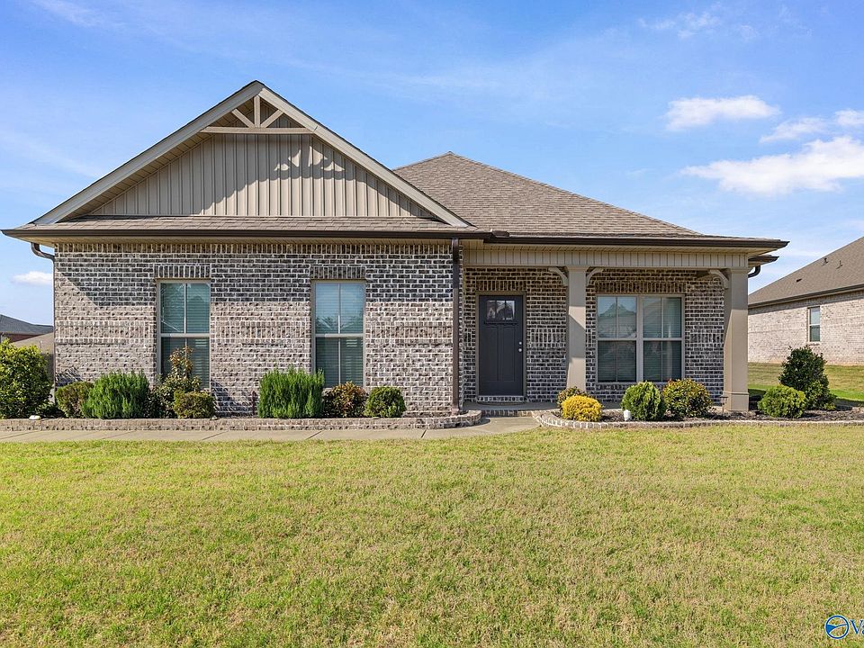 1st image of 13803 Azalea Ridge Ln