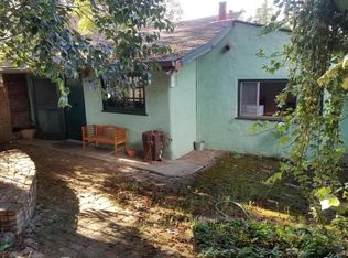 755 Vista Grande Ave #1, Los Altos, CA 94024