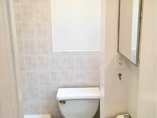 Rented by Jeffrey Mark Peckage Inc. | media 13