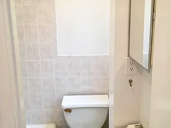 Rented by Jeffrey Mark Peckage Inc.