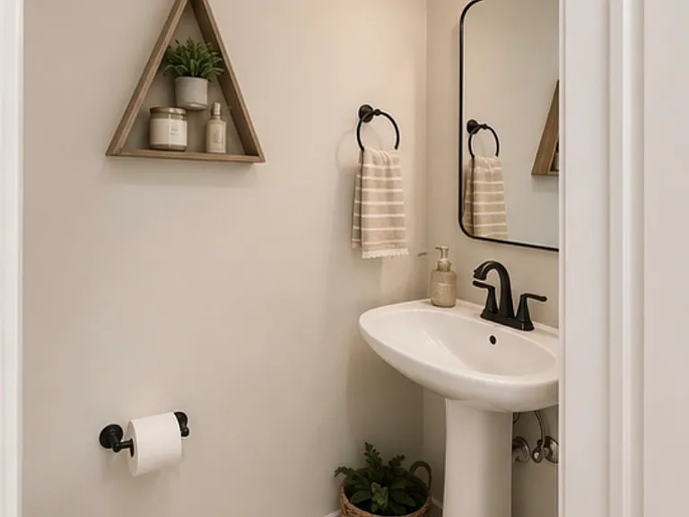 12349 Trailhead Dr — Photo 3