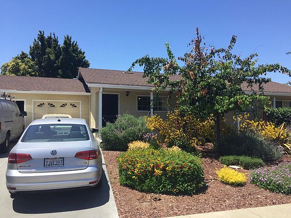 2nd image of 902 Bing Dr