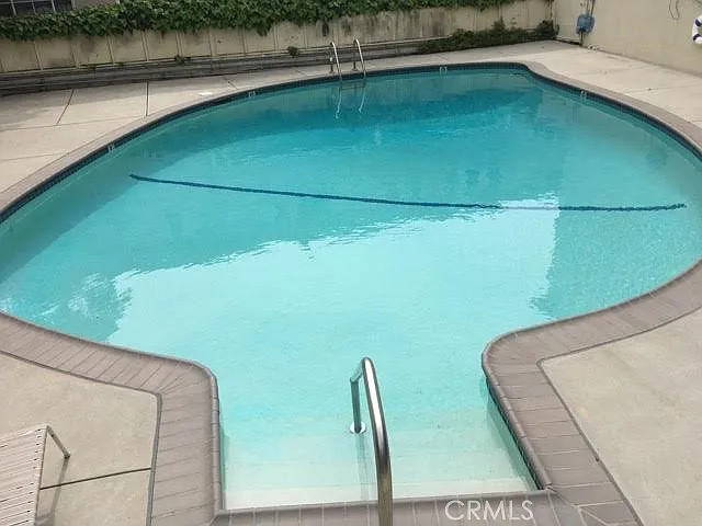 630 San Vicente Blvd #E — Photo 25
