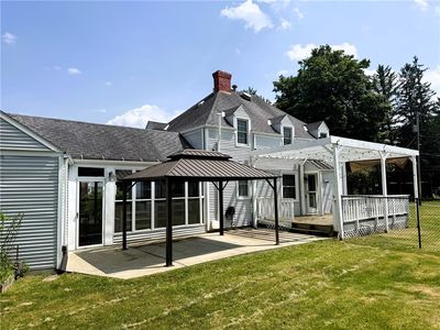 209 E Washington St, Bath, NY, 14810