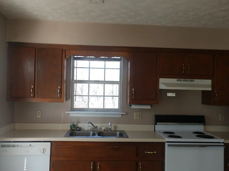 709 Littlebrook Rd #3 — Photo 9