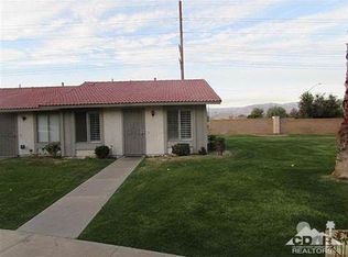 82848 Crawford Dr, Indio, CA 92201
