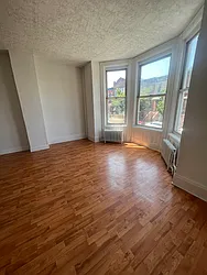 Rented by Standard Living Realty Inc