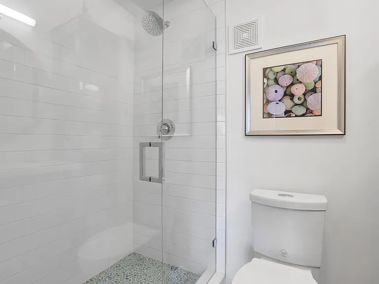 217 Gleason St #A — Photo 17