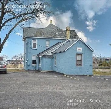 2nd image of 306 9th Ave S #1