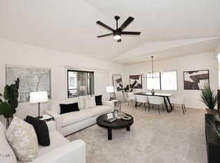 9455 E Raintree Dr UNIT 2049, Scottsdale, AZ 85260