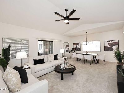 9455 E Raintree Dr UNIT 2049, Scottsdale, AZ, 85260