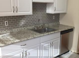 17 Normandy Vlg UNIT 4, Nanuet, NY 10954