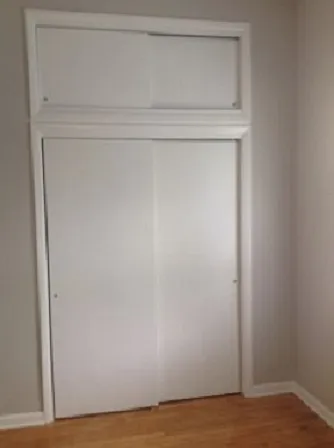 1287 W 69th St #1 — Photo 10