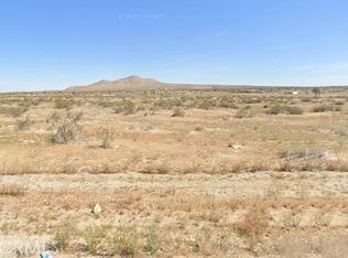 170 E & Ave LOT 9, Lancaster, CA 93535