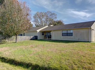 100 Canyon Dr, Lafayette, LA 70506