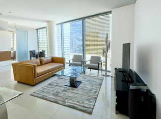 3726 S Las Vegas Blvd UNIT 1402, Las Vegas, NV 89158