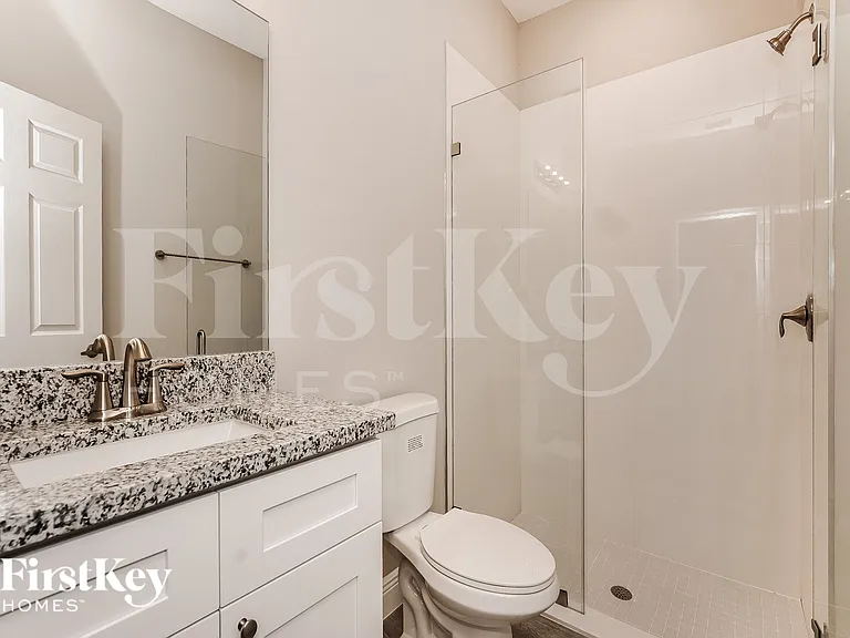 1282 Amelia Ave SW — Photo 12