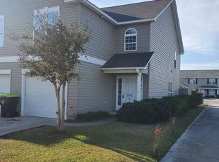 2102 Mayberry Loop Rd APT 5, Morehead City, NC 28557