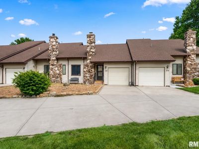 518 N Springfield St, Virden, IL, 62690