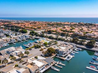 4555 Gateshead Bay, Oxnard, CA 93035