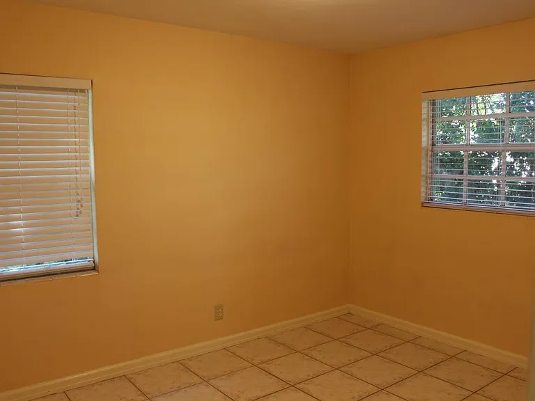 1103 N Bracewell Dr — Photo 17