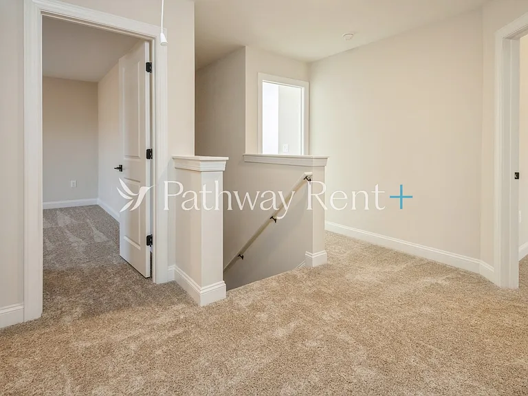 128 Adams Tree Way — Photo 8