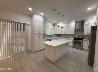 12820 N Mountainside Dr APT B, Fountain Hills, AZ 85268